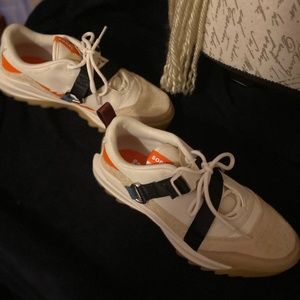 New without Box Sorel Sneaker 9.5